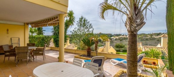 2 غرف نوم شقة في Alicante, Spain رقم 175767 3