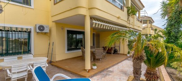 2 غرف نوم شقة في Alicante, Spain رقم 175767 22