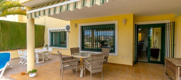 2 غرف نوم شقة في Alicante, Spain رقم 175767 25