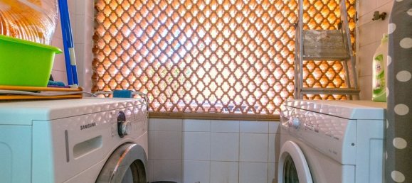 2 غرف نوم شقة في Alicante, Spain رقم 175767 14