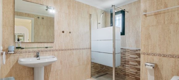 2 غرف نوم شقة في Alicante, Spain رقم 175767 19