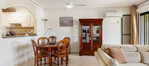 2 غرف نوم شقة في Alicante, Spain رقم 175767 11