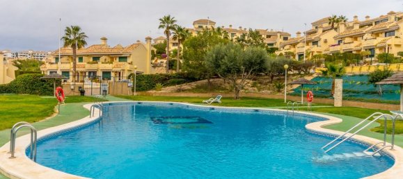 2 غرف نوم شقة في Alicante, Spain رقم 175767 24