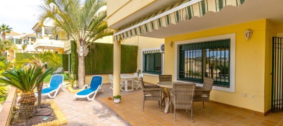 2 غرف نوم شقة في Alicante, Spain رقم 175767 2