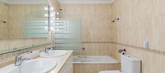 2 غرف نوم شقة في Alicante, Spain رقم 175767 18