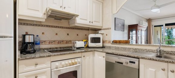 2 غرف نوم شقة في Alicante, Spain رقم 175767 12