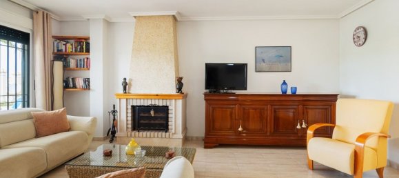 2 غرف نوم شقة في Alicante, Spain رقم 175767 9