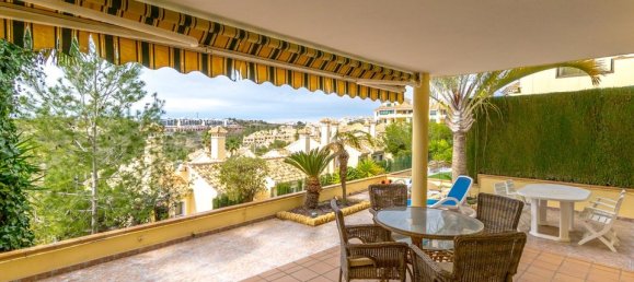 2 غرف نوم شقة في Alicante, Spain رقم 175767 20