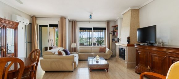 2 غرف نوم شقة في Alicante, Spain رقم 175767 7