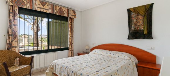 2 غرف نوم شقة في Alicante, Spain رقم 175767 16