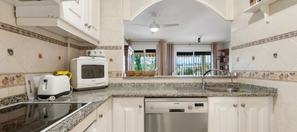 2 غرف نوم شقة في Alicante, Spain رقم 175767 13