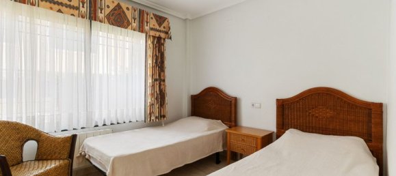 2 غرف نوم شقة في Alicante, Spain رقم 175767 15