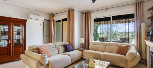 2 غرف نوم شقة في Alicante, Spain رقم 175767 8