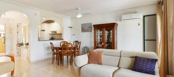 2 غرف نوم شقة في Alicante, Spain رقم 175767 10