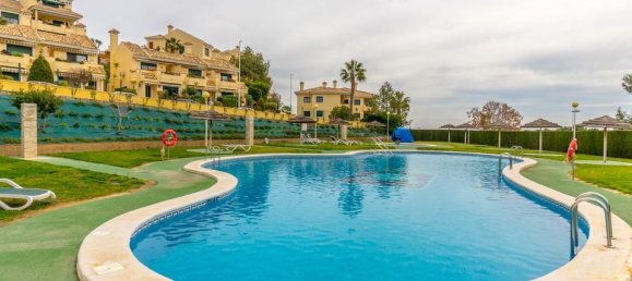 2 غرف نوم شقة في Alicante, Spain رقم 175767 26