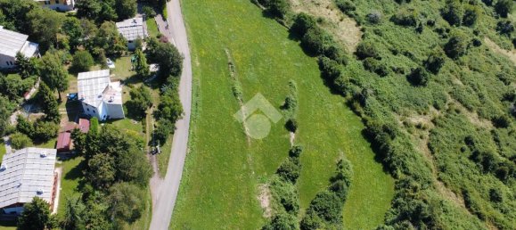 قطعة أرض في Erbezzo, Italy 16500متر مربع رقم 282204 19