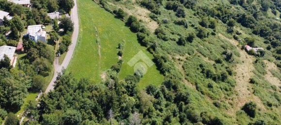 قطعة أرض في Erbezzo, Italy 16500متر مربع رقم 282204 17