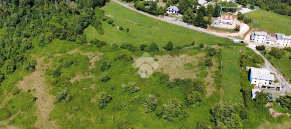 قطعة أرض في Erbezzo, Italy 16500متر مربع رقم 282204 14