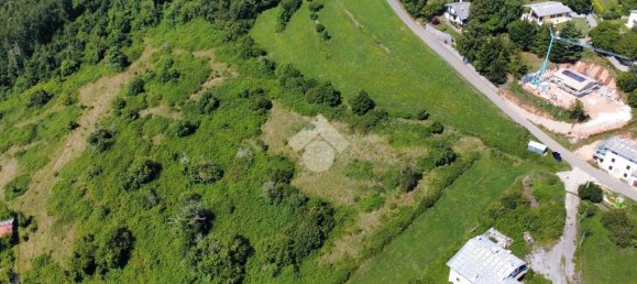 قطعة أرض في Erbezzo, Italy 16500متر مربع رقم 282204 3