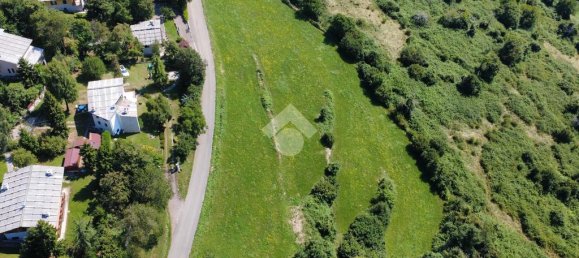 قطعة أرض في Erbezzo, Italy 16500متر مربع رقم 282204 18