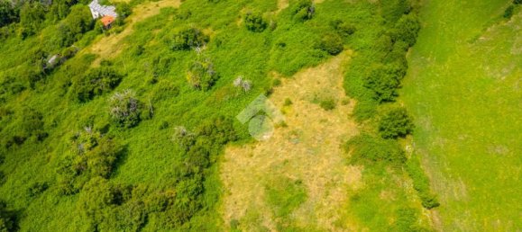 قطعة أرض في Erbezzo, Italy 16500متر مربع رقم 282204 12