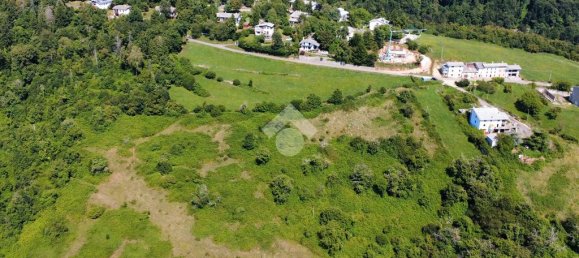 قطعة أرض في Erbezzo, Italy 16500متر مربع رقم 282204 9