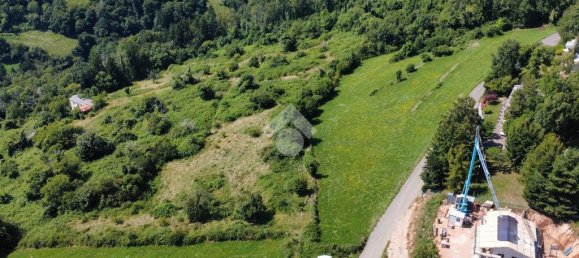 قطعة أرض في Erbezzo, Italy 16500متر مربع رقم 282204 8