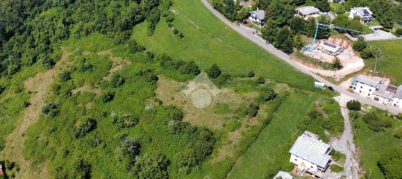 قطعة أرض في Erbezzo, Italy 16500متر مربع رقم 282204 7