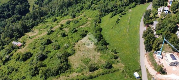 قطعة أرض في Erbezzo, Italy 16500متر مربع رقم 282204 4