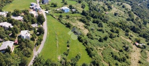 قطعة أرض في Erbezzo, Italy 16500متر مربع رقم 282204 20