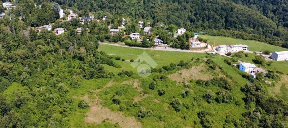 قطعة أرض في Erbezzo, Italy 16500متر مربع رقم 282204 15