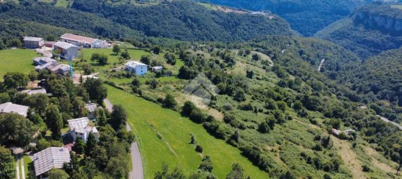 قطعة أرض في Erbezzo, Italy 16500متر مربع رقم 282204 23