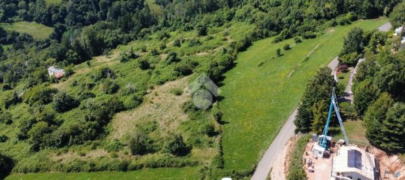 قطعة أرض في Erbezzo, Italy 16500متر مربع رقم 282204 6