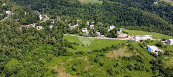 قطعة أرض في Erbezzo, Italy 16500متر مربع رقم 282204 16