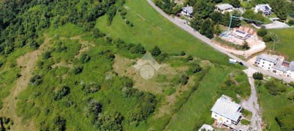 قطعة أرض في Erbezzo, Italy 16500متر مربع رقم 282204 2