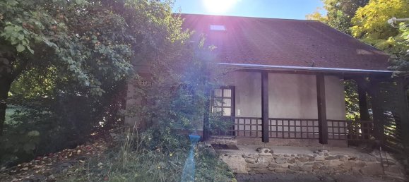 4 غرف نوم تاون هاوس في Bautzen, Germany رقم 361289 5