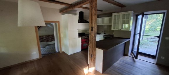 4 غرف نوم تاون هاوس في Bautzen, Germany رقم 361289 8