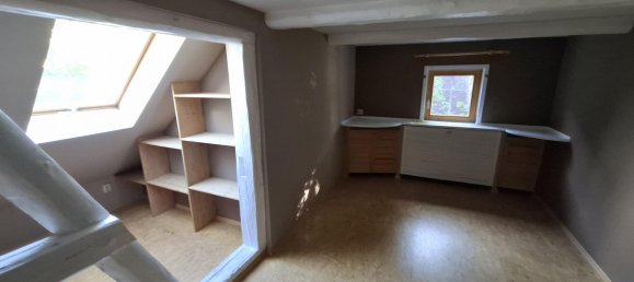 4 غرف نوم تاون هاوس في Bautzen, Germany رقم 361289 14