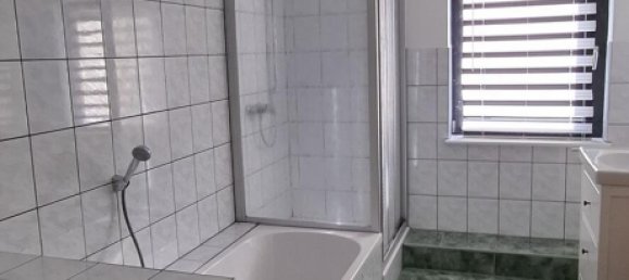 4 غرف نوم تاون هاوس في Bautzen, Germany رقم 361289 17