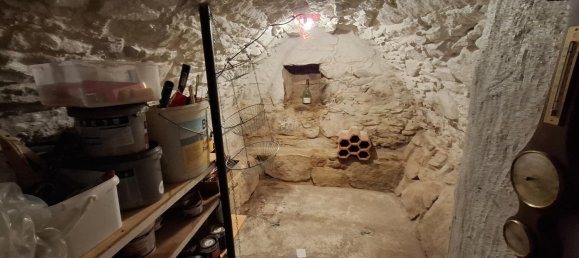 4 غرف نوم تاون هاوس في Bautzen, Germany رقم 361289 11