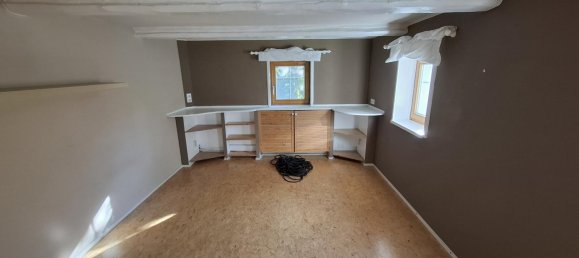 4 غرف نوم تاون هاوس في Bautzen, Germany رقم 361289 13