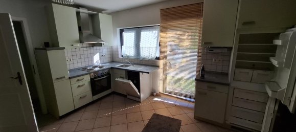 4 غرف نوم تاون هاوس في Bautzen, Germany رقم 361289 18