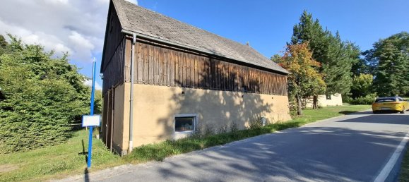 4 غرف نوم تاون هاوس في Bautzen, Germany رقم 361289 7