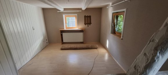 4 غرف نوم تاون هاوس في Bautzen, Germany رقم 361289 12