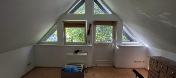 4 غرف نوم تاون هاوس في Bautzen, Germany رقم 361289 19