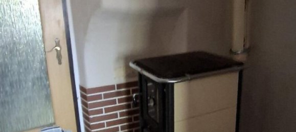 4 غرف نوم تاون هاوس في Bautzen, Germany رقم 361289 10