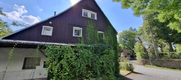 4 غرف نوم تاون هاوس في Bautzen, Germany رقم 361289 2