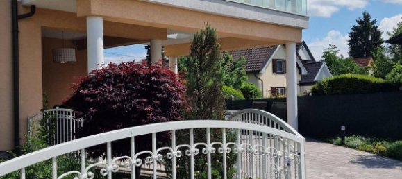 Casa de 6 divisões em Klagenfurt am Worthersee, Austria N.º 184551 3