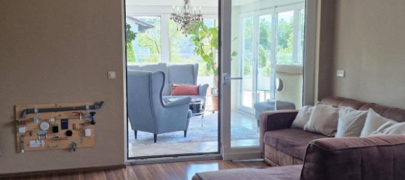 Casa de 6 divisões em Klagenfurt am Worthersee, Austria N.º 184551 8