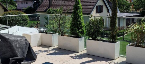 Casa de 6 divisões em Klagenfurt am Worthersee, Austria N.º 184551 5